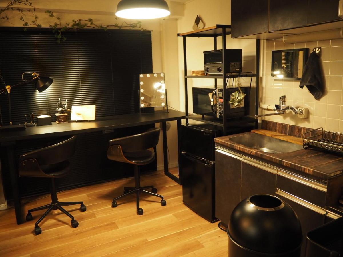 The Space Apartamento *