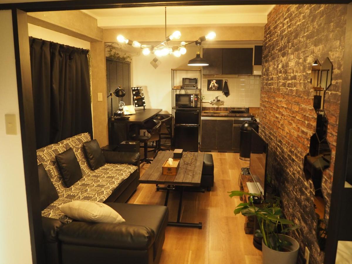 Apartamento The Space