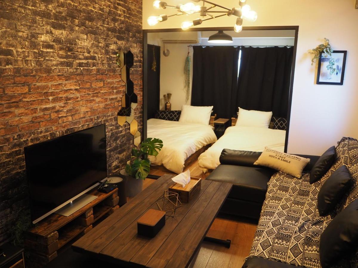 The Space Apartamento