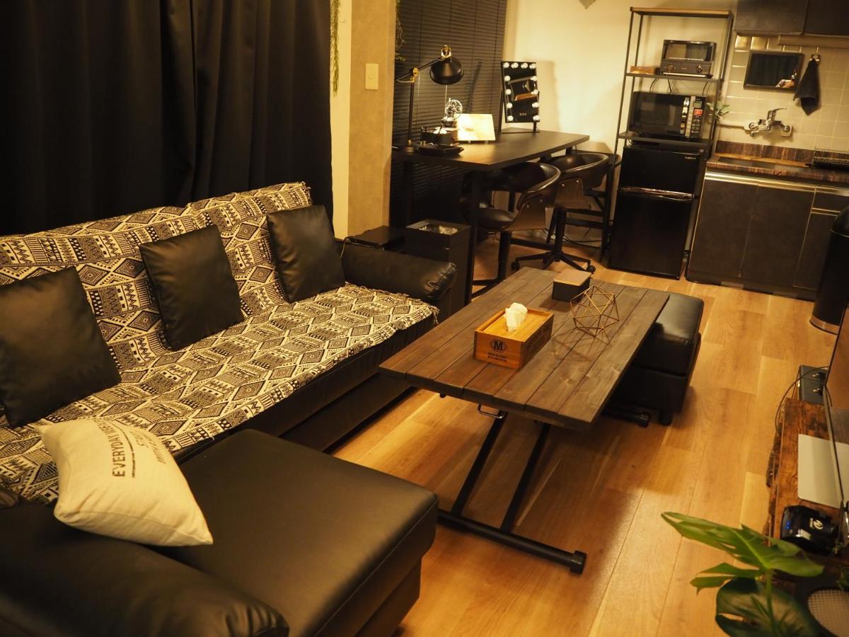 Apartamento The Space