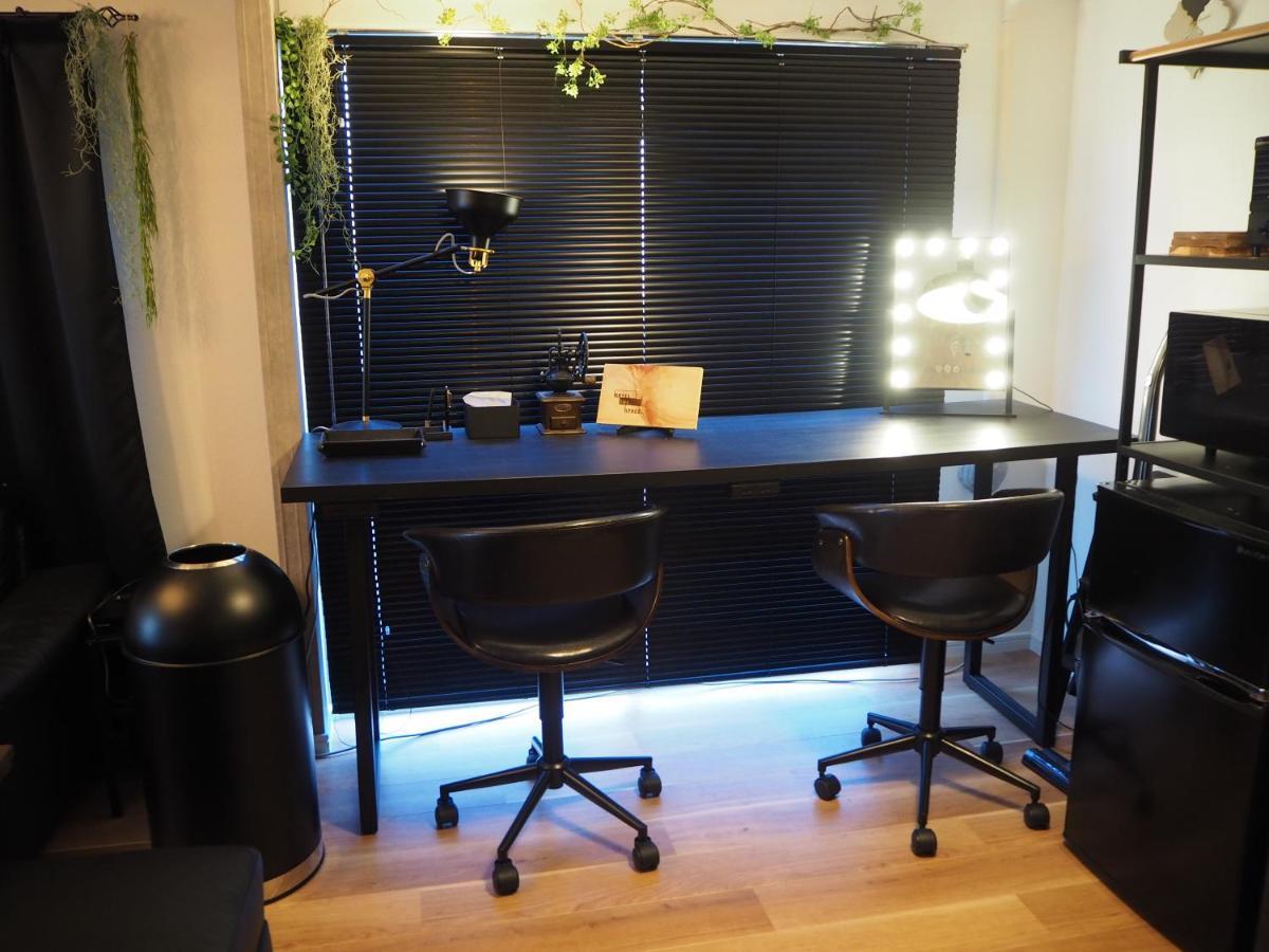 Apartamento The Space *